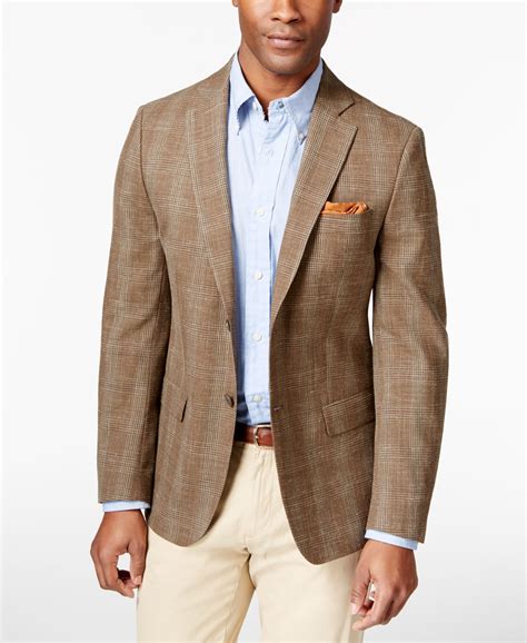 Michael Kors Blazers & Sport Coats for Men 